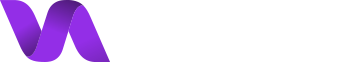 Micheletorr.net